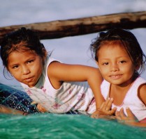 El Salvador Photos